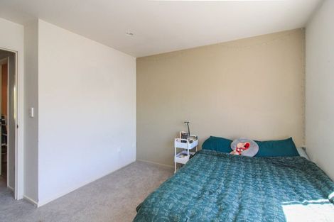 Photo of property in 152g Tasman Street, Mount Cook, Wellington, 6021