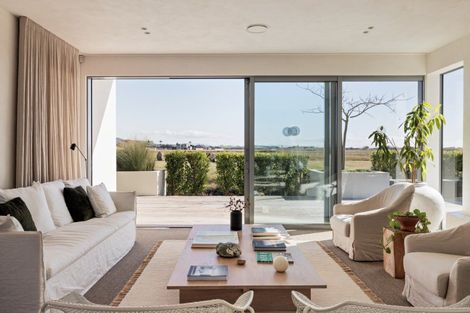 Photo of property in 15 Montiicola Drive, Papamoa Beach, Papamoa, 3118