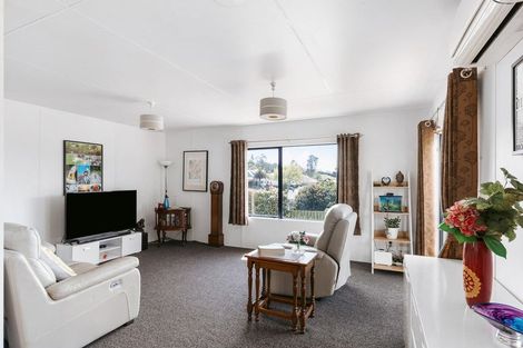 Photo of property in 6 Poike Road, Hairini, Tauranga, 3112