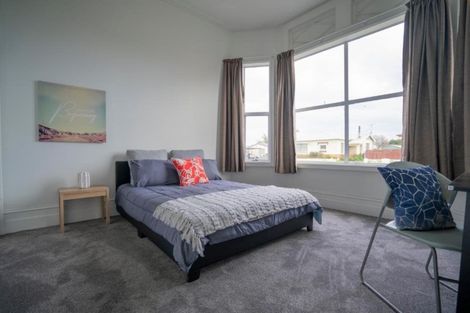 Photo of property in 106 Ythan Street, Appleby, Invercargill, 9812