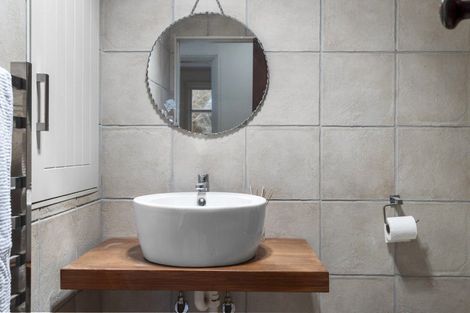 Photo of property in 859 Waikari Valley Road, Scargill, Amberley, 7483