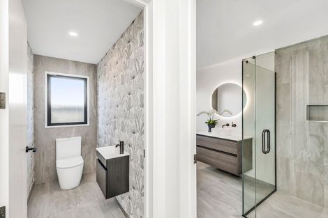 Photo of property in 60 Whitehorn Drive, Lincoln, 7608