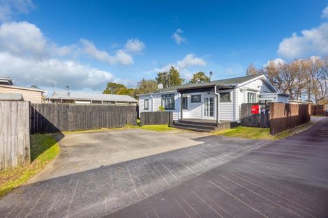 Photo of property in 119a Rimu Street, Maeroa, Hamilton, 3200