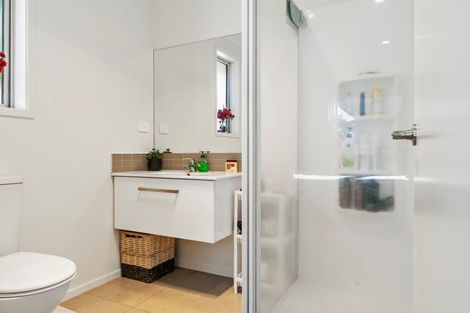 Photo of property in 10 Himalayan Close, Judea, Tauranga, 3110