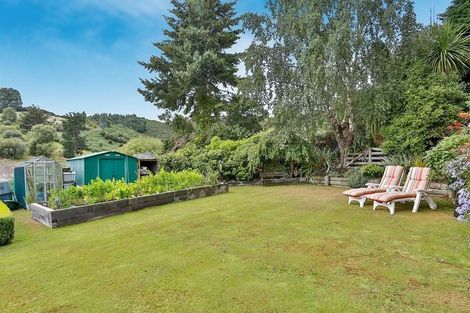 Photo of property in 10 Paterson Road, Mosgiel, 9092