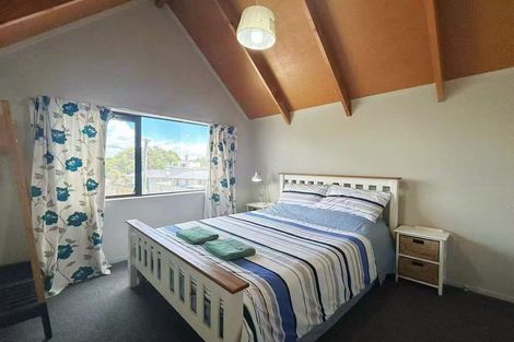 Photo of property in 413a Dey Street, Hamilton East, Hamilton, 3216