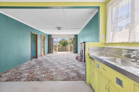 Photo of property in 48 Capell Avenue, Lake Hawea, Wanaka, 9382