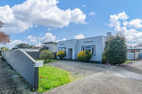 Photo of property in 323 Botanical Road, West End, Palmerston North, 4412