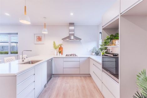 Photo of property in 3 Springside Court, Huntington, Hamilton, 3210