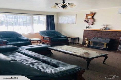 Photo of property in 803 Riverslea Road South, Akina, Hastings, 4122