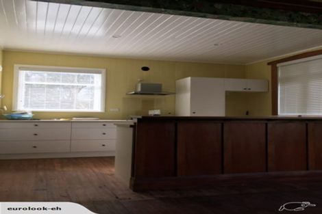 Photo of property in 72 Aro Street, Aro Valley, Wellington, 6021