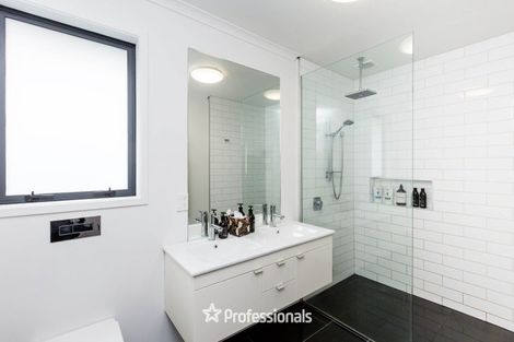 Photo of property in 48 Black Beech Street, Birchville, Upper Hutt, 5018