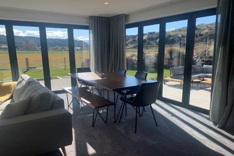 Photo of property in Luggate Park, 2 Cooper Crescent, Luggate, Wanaka, 9383