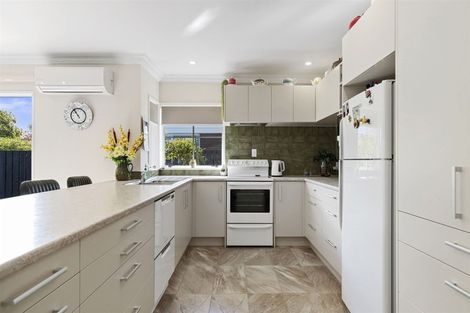 Photo of property in 2a North Street, Morrinsville, 3300