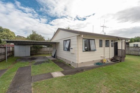 Photo of property in 16a Pringle Place, Nawton, Hamilton, 3200