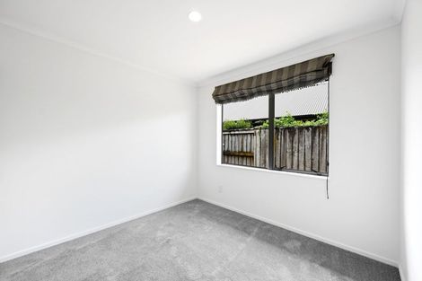 Photo of property in 8 Gracefield Place, Huntington, Hamilton, 3210