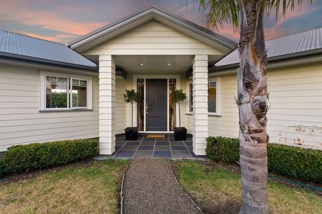 Photo of property in 27 Te Taiawatea Drive, Ohope, 3121