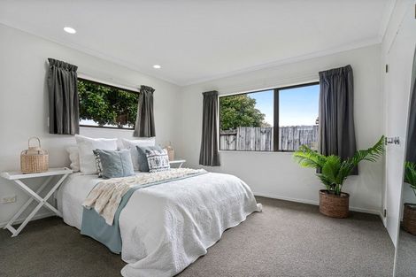 Photo of property in 56b Hartford Avenue, Papamoa Beach, Papamoa, 3118