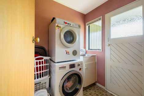 Photo of property in 68 Chedworth Avenue, Chedworth, Hamilton, 3210