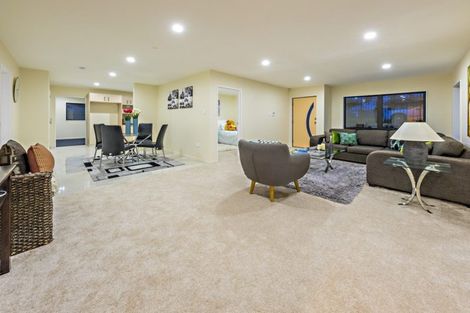 Photo of property in 2 Ganges Avenue, Mangere East, Auckland, 2024