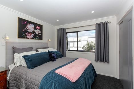 Photo of property in 23 Dreaver Drive, Waitara, 4320