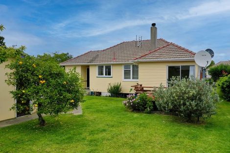 Photo of property in 76 Peace Street, Whakatane, 3120