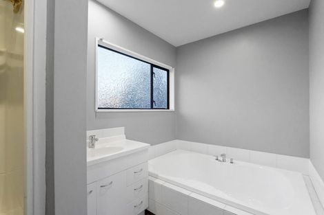 Photo of property in 78 Westlake Drive, Halswell, Christchurch, 8025