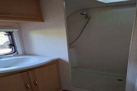 Photo of property in 26 Williams Avenue, Ohura, 3926