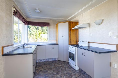 Photo of property in 7 Barker Street, Geraldine, 7930