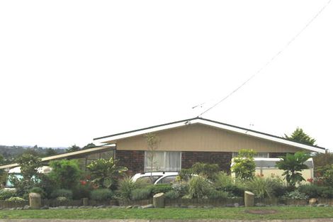 Photo of property in 36 Ranui Avenue, Ranui, Auckland, 0612