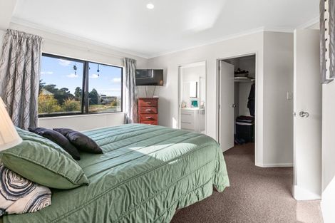 Photo of property in 1a Maulder Road, Waipawa, 4272