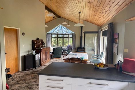 Photo of property in 89 Robertson Road, Whatawhata, Hamilton, 3289