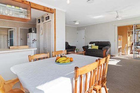 Photo of property in 18 Short Street, Otumoetai, Tauranga, 3110