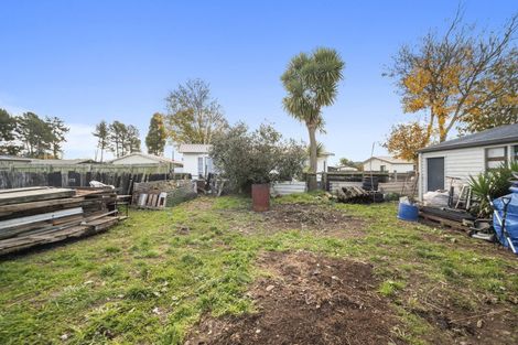 Photo of property in 109 Pohutukawa Drive, Owhata, Rotorua, 3010