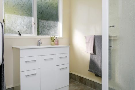 Photo of property in 1/64 Koha Road, Taupo, 3330