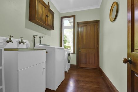 Photo of property in 1008 Brunswick Road, Brunswick, Whanganui, 4571