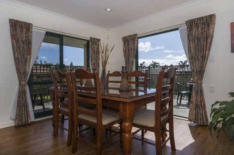 Photo of property in 500 Ohauiti Road, Ohauiti, Tauranga, 3112