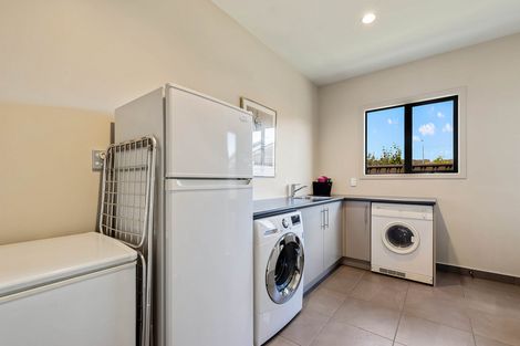 Photo of property in 16 Walnut Grove, Alexandra, 9320