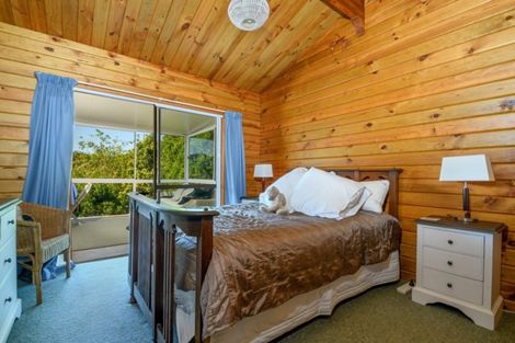 Photo of property in 236 Moetapu Bay Road, Moetapu Bay, Picton, 7282