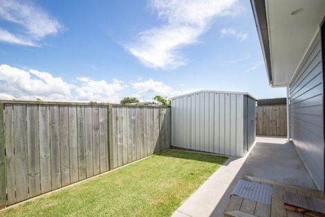 Photo of property in 7 Costello Drive, Ngatea, 3503