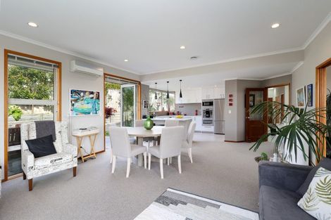 Photo of property in 2 Paramount Way, Mapua, 7005