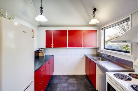 Photo of property in 9/720 Ballantyne Street, Frimley, Hastings, 4120