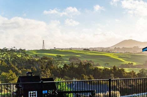 Photo of property in 144 Raumanga Heights Drive, Raumanga, Whangarei, 0110