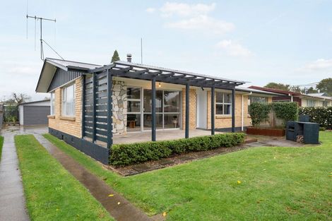 Photo of property in 150 Burns Street, Leamington, Cambridge, 3432