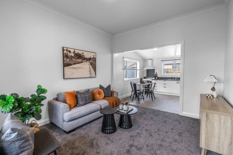 Photo of property in 51 Janet Street, Appleby, Invercargill, 9812