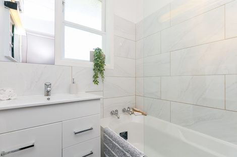 Photo of property in 12 Ohariu Road, Johnsonville, Wellington, 6037