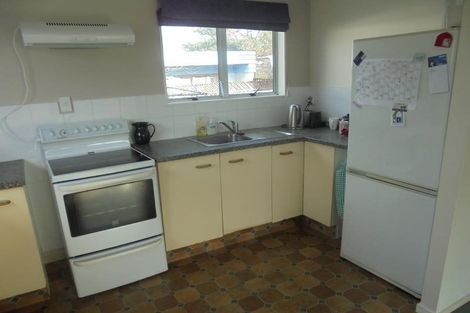 Photo of property in 2/33 O'donn Avenue, Beach Haven, Auckland, 0626