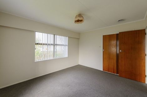 Photo of property in 38 Te Whakarau Street, Turangi, 3334