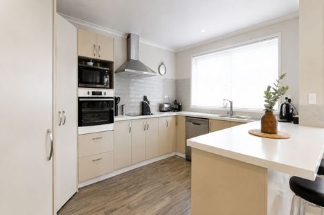 Photo of property in 23 Harris Street, Ngongotaha, Rotorua, 3010