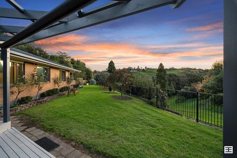 Photo of property in 107 Panorama Drive, Welcome Bay, Tauranga, 3175